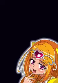 [Studio Mizuyokan (Higashitotsuka Rai Suta)] Suite Ensemble DL (Suite Precure) [Digital]