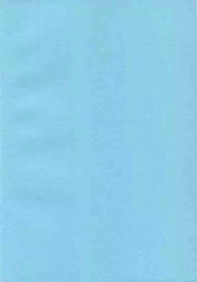 Ganso Koukyuu Puff Puff Ikoi no Sakaba