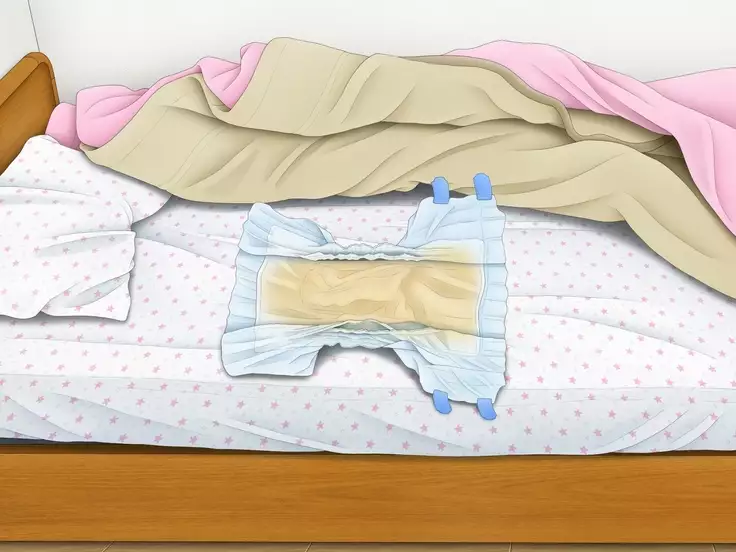 Neshonben Monogatari