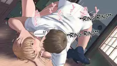 [Yodakapan (Satsuki Neko)] Manatsu no Tenkousei ~One summer's memory in a small isolated island~ | Midsummer Transfer Student [English]