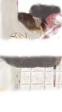 crossdresser teacher murder case [女装子 殺人]