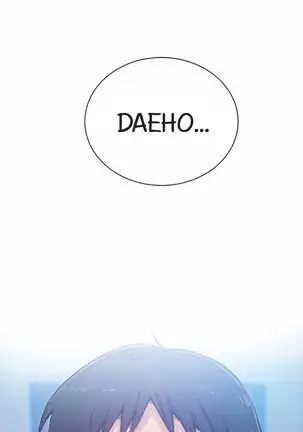 Secret Class Ch.44/?