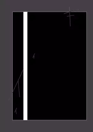 Doutei o Korosu Fuku o Kiserareta Ottori Wakazuma ga Jittei ni Dogeza Kokuhakusare Kotowari Kirezu ni...