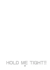 [BOX (Tsukumo Gou)] Junkbox 2