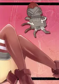 (Ware, Yasen ni Totsunyuu su!) [Kaisei Yohou, Argus (Kurogane Riku, COTarou)] Amatsukaze Sange (Kantai Collection -KanColle-)