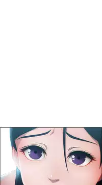 [Studio Gale] Lady Garden淑女花苑 第1~4話 [Chinese]中文