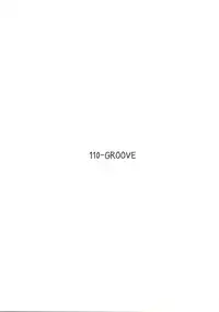 (C80) [110-GROOVE (Itou Yuuji)] Jigadori ☆ Syameimaru (Touhou Project)