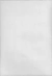 (C86) [p-lemo (Tanenashi Miya)] Miyuki-chan no Saimin Kyoushitsu (Mahouka Koukou no Rettousei)