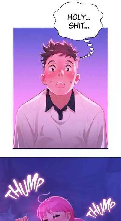 What do you Take me For? Ch.6/?