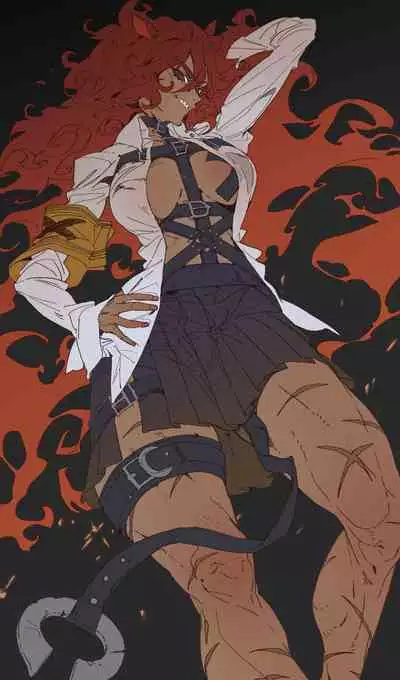 HxxG ホン 2022 5 17