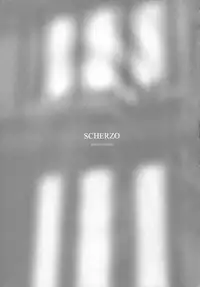 [CHRONOLOG, R-Works] SCHERZO (Tsukihime)