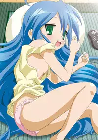 [Henreikai (Kawarajima Koh)] Restrict Edition 2008 (Various) [Digital]