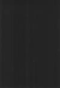 (C54) [Shouryuutei (Various)] SAKURA (Cardcaptor Sakura)