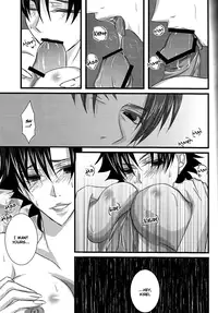 [R*style (Moko)] ♀Majutsushi-goroshi to Shinpu no Seihai Sensou (fate zero)english [boroiheya]