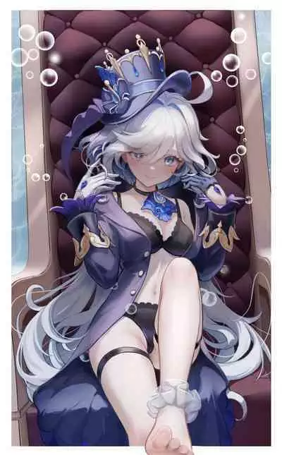 (ttkaki) PIXIV FANBOX [Telegram_COHQTG]