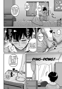 [Hana Hook] Hahaoya Shikkaku Elite Oyako no M Buta Netorare Tenraku Jinsei [English]