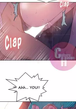 Secret Class Ch.39/?