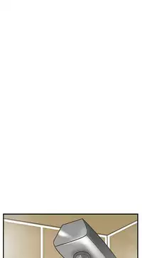 Si-Eun 诗恩 Ch.1~9 [Chinese]