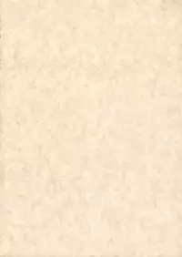 [Himawari Endan] Collect Call R (Corrector Yui)