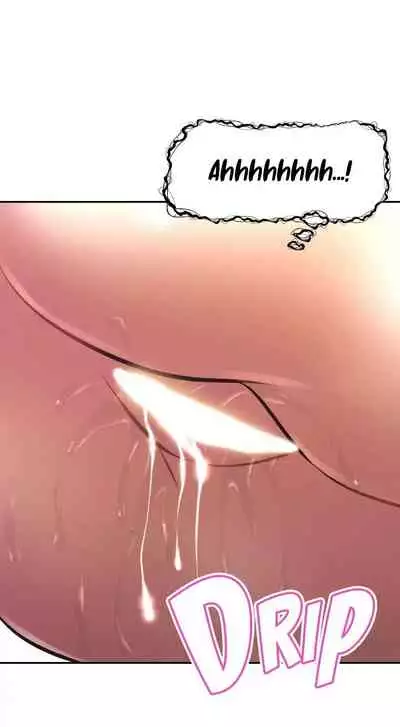 [Abio4, Warren] Streamer Aunt (1-20) [English] [Ongoing]