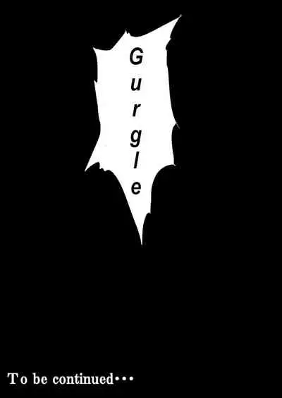 [Hiyashi Chuuka Owarimashita (Zuru)] TooriMarisa ni Ki o Tsukero Sono Yon (Touhou Project) [English] [Digital]