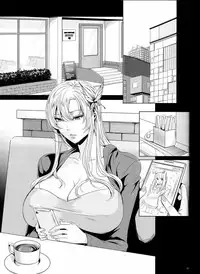 (C86) [Maidoll (Fei)] Sena 29sai Koibito ga Inai 2 (Boku wa Tomodachi ga Sukunai) [Chinese] [CE家族社]