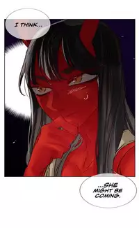 Devil Drop Chapter 9