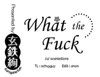 [Kurogane Kenn] Tae-chan to Jimiko-san | Tae-chan and Jimiko-san Ch. 6-10 [English] [/u/ Scanlations] [Digital]