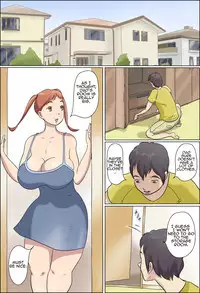 The Unclean Tentacles Won't Let Her Get Away