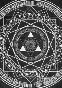 [BLUEWATER (Korie Riko)] D.I.A.G.II (DIAGNOSIS II ～ Gouyoku no Note ～)