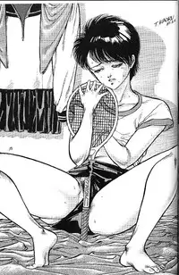 (C41) [Studio Z-Agnam (various)] BLOOMAGAZINE EXT