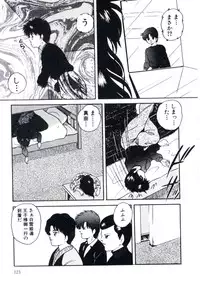 [Kazusa Shima] Magical Package