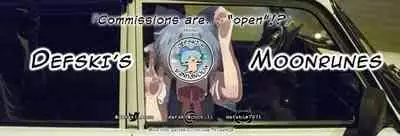 (C74) [bolze. (rit.)] Kara no Naka no Kotori ja Naku Ori no Naka no Koneko | Not a Sheltered Songbird But a Caged Kitten (Hayate no Gotoku!) [English] {defski}