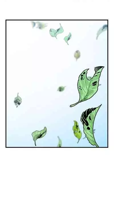 [KAMADI, OneDollar, Grilled Mero] Absolute Hypnosis in Another World (1-17) [English] [Ongoing]