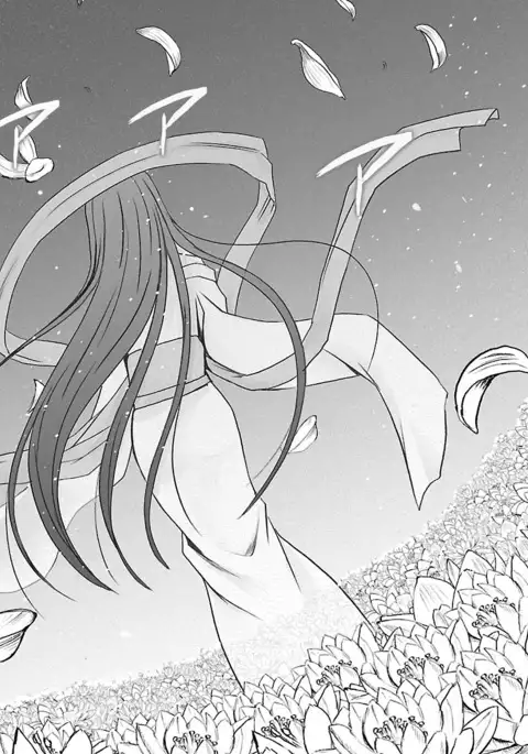 Binkan Idol to Kaikan Ghost Ge