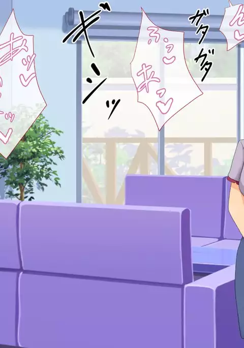 Yarichin Musuko ni Nanpasareta Haha