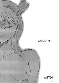 [Himawari Endan] Collect Call R (Corrector Yui)