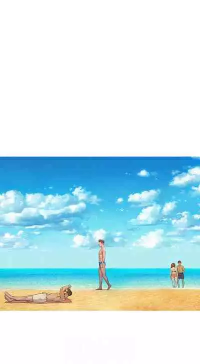 姐妹邻里 121-146