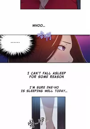 Secret Class Ch.44/?