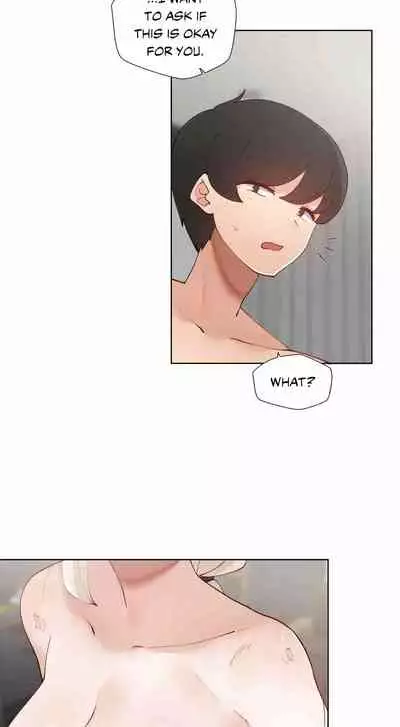 [Over.J, Choi Tae-young] Learning the Hard Way 2nd Season (After Story) Ch.4/? [English] [Manhwa PDF] Ongoing