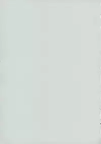 (C70) [Leaf Party (Nagare Ippon)] LeLe Pappa Vol. 9 (ToHeart2)