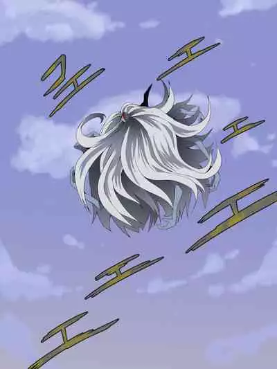 [Atelier Hachifukuan (Hachikumo Ginjirou)] Superheroine Yuukai Ryoujoku ANOTHER TRY 03 