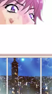 [洋蔥&Shampoo] Heaven Ch.1~6 [Chinese]中文