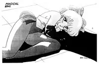 (C32) [Banana Trip (Various)] B-Wave Excellent (Various)