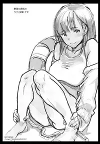 Chin-Chin Collection