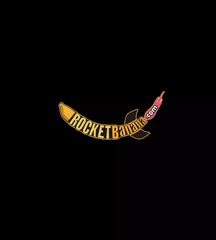 17 Couple Game Ch.0-25