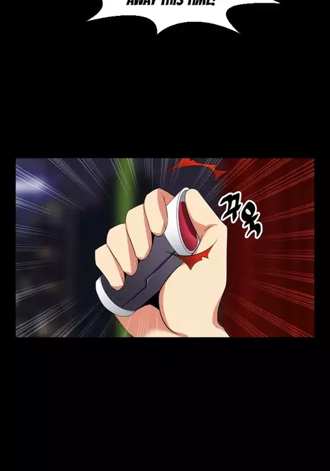 Love Parameter Ch.1-51