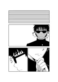 [Isamura] Higeki no Heroine no Nichijou 5