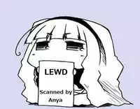 (C85) [Yorokobi No Kuni (JOY RIDE)] Yorokobi no Kuni vol.20 Rikka wa Mana no Nikubenki (Dokidoki! Precure)