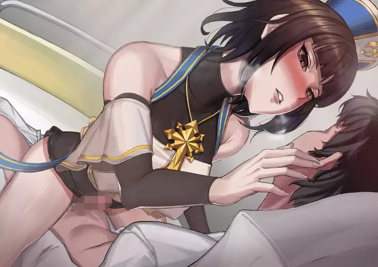 개성인쥬스 pingkypen